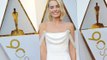 Margot Robbie shocked by reaction to regal outfits
