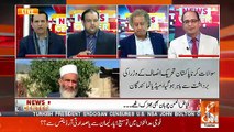 News Center – 8th January 2019