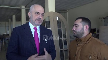 Perfitimet e uljes se dividentit