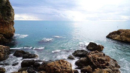 11. Vertical Roll - Preroll - Midroll - Postroll