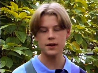 Ocean Girl   S2E6   The Institute