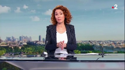 Carlos Ghosn : ce qui l'attend dans les prochains jours