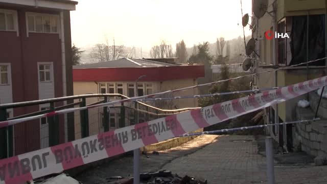 İstanbul İl Sağlık Müdürü Memişoğlu'ndan Açıklama