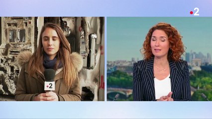 "Gilets jaunes" : 43 interpellations dans l'Hérault après l'incendie d'un péage