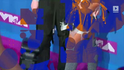 Pete Davidson y Kate Beckinsale se van juntos de la fiesta de los Globos de Oro