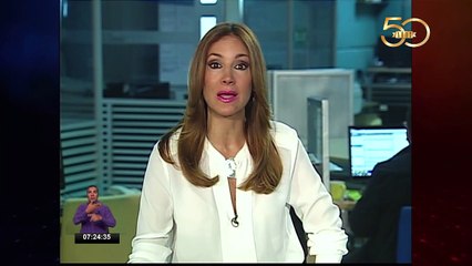 Asamblea Nacional gastó alrededor de 10 millones en presidencia de Gabriela Rivadeneira