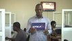 DÉCRYPTAGE - RD Congo: Gabriel Mokia, Candidat à l'élection présidentielle