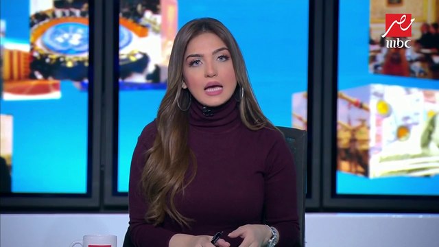 مصر تفوز بتنظيم كأس الأمم الإفريقية 2019 بعد حصولها على أغلبية الأصوات متفوقة على جنوب إفريقيا