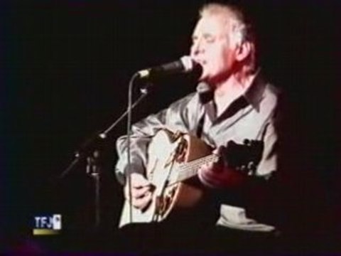 luc cherki - rabbi ya rabbi lâyoun lahbara