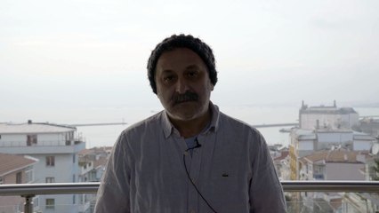 ONUR ÜNLÜ KISA FİLMLERİNİZİ BEKLİYOR! #KISAFİLM #SİNEMAKUŞAĞI