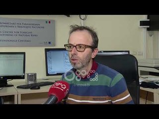 Ora News – Sot ishte dita më e ftohtë nga nesër temperaturat rriten me 7 gradë