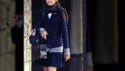 충주출장안마-Ø7Ød7575dØØ69-섹시미녀【카톡AQ332】 충주출장마사지 충주출장마사지 충주출장안마'만족い충주모텔출장'만족도1위 충주출장안마'콜걸ド충주출장만남'후기