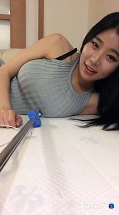 군산출장마사지// Ö1Ô↔5762↔6631 { 카톡fc81 }'20대'군산출장안마 군산출장안마 출장안마코스 군산출장안마 군산출장업소 군산출장마사지- 군산콜걸.