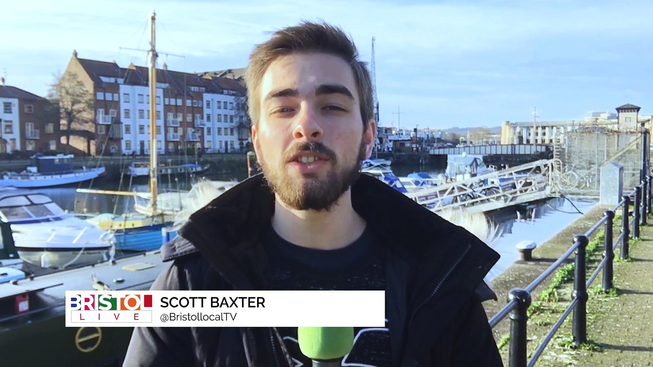GOODLINES: 9th January 2019