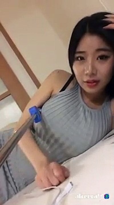 사천출장마사지// Ö1Ô↔5762↔6631 { 카톡fc81 }'20대'사천출장안마 사천출장안마 출장안마코스 사천출장안마 사천출장업소 사천출장마사지- 사천콜걸.