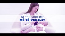 Promo - Hipokrati, Pediatria, të shtunën, ora 18:20