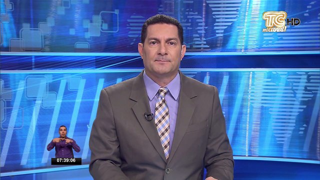 Empezó capacitación a integrantes de juntas receptoras del voto