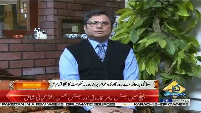 Hum Sub – 8th January 2019