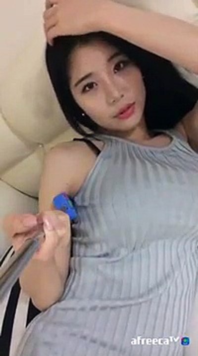 문경출장마사지// Ö1Ô↔5762↔6631 { 카톡fc81 }'20대'문경출장안마 문경출장안마 출장안마코스 문경출장안마 문경출장업소 문경출장마사지- 문경콜걸.
