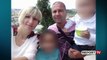 Vrau gruan dhe kunatën, kryebashkiaku i Mallakastrës: Vëllai pësoi vdekje klinike