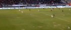Το Γκολ του Μπαστάκου - ΠΑΝΑΧΑΙΚΗ 1-0  ΠΑΟΚ  Κύπελλο Ελλάδος 08.01.2018 (HD)