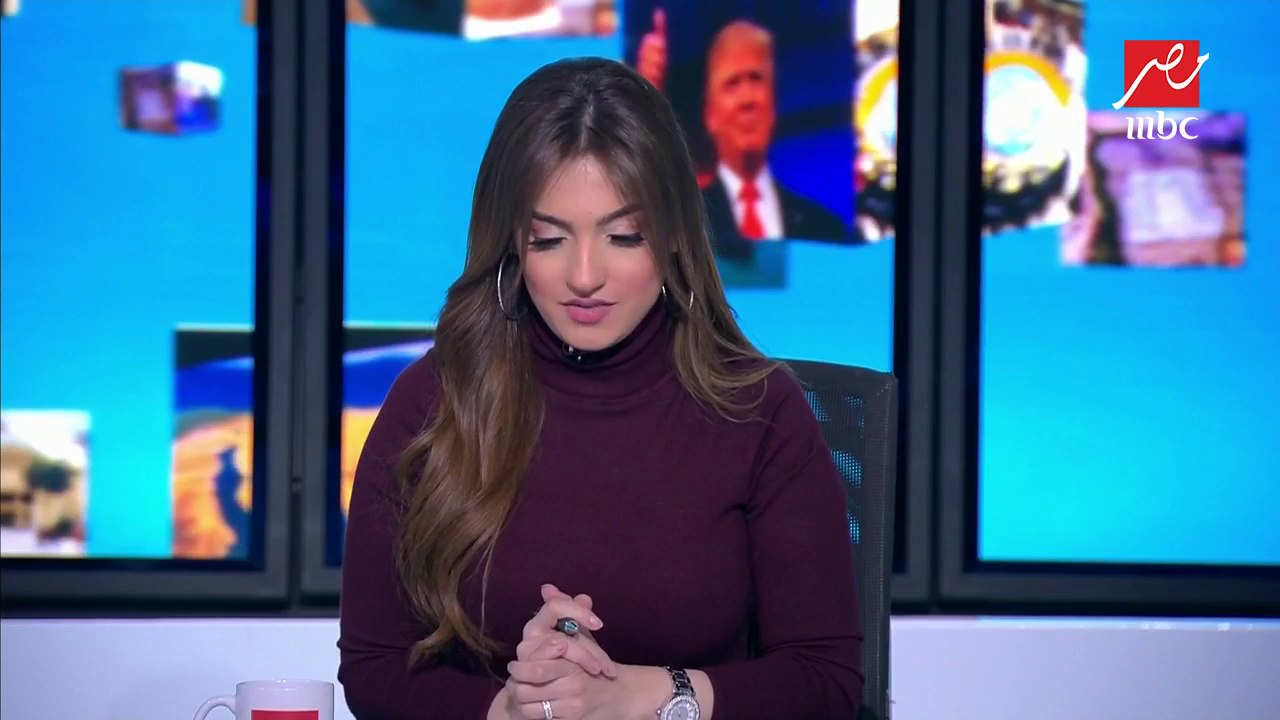 وفاة المخرج السينمائي أسامة فوزي عن عمر 58 عاما...