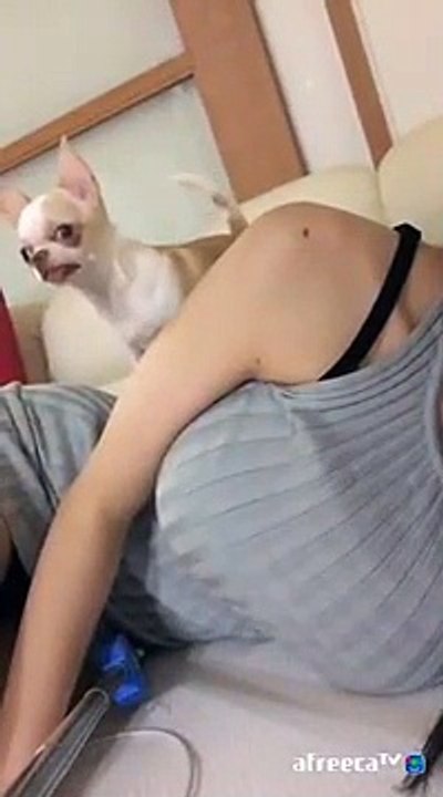 광양출장마사지// Ö1Ô↔5762↔6631 { 카톡fc81 }'20대'광양출장안마 광양출장안마 출장안마코스 광양출장안마 광양출장업소 광양출장마사지- 광양콜걸.