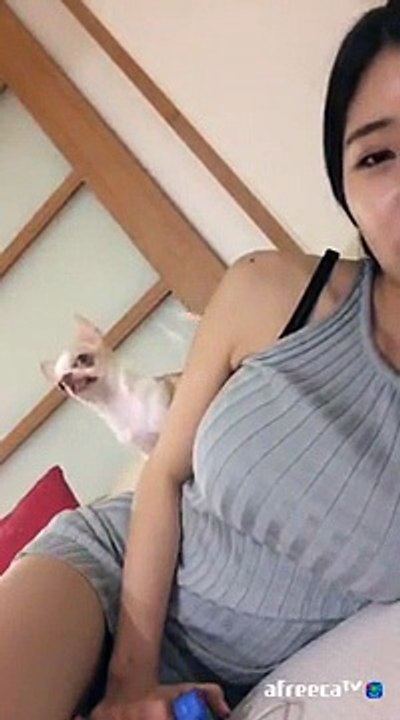 양구출장마사지// Ö1Ô↔5762↔6631 { 카톡fc81 }'20대'양구출장안마 양구출장안마 출장안마코스 양구출장안마 양구출장업소 양구출장마사지- 양구콜걸.