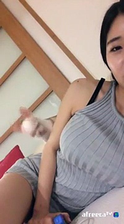 화천출장마사지// Ö1Ô↔5762↔6631 { 카톡fc81 }'20대'화천출장안마 화천출장안마 출장안마코스 화천출장안마 화천출장업소 화천출장마사지- 화천콜걸.