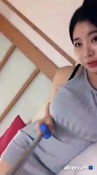 제천출장마사지// Ö1Ô↔5762↔6631 { 카톡fc81 }'20대'제천출장안마 제천출장안마 출장안마코스 제천출장안마 제천출장업소 제천출장마사지- 제천콜걸.