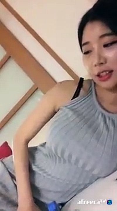 원주출장마사지// Ö1Ô↔5762↔6631 { 카톡fc81 }'20대'원주출장안마 원주출장안마 출장안마코스 원주출장안마 원주출장업소 원주출장마사지- 원주콜걸.