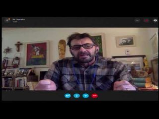 Ora News – Demalia: Studentët nuk përmbysën dot kryeministrin dhe establishmentin