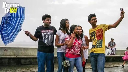 ये 5 काम आप रोज़ गलत तरीके से करते है