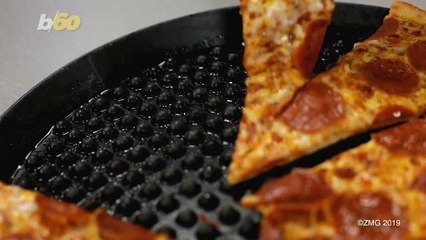 Dr. Says Eat More, Not Less to Lose Weight