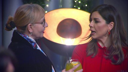 Promo - Soiree, të mërkurën, ora 22:00, në Top Channel