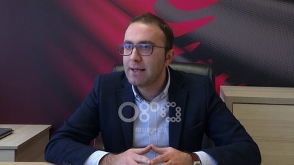 Ora News – Bardhi: KLP dhe KLGJ, proces jo i ligjshëm