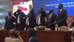 Soudan du sud, LES DÉFIS DE LA STABILITÉ POLITIQUE