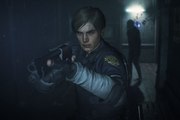 Resident Evil 2 - Tráiler de la demo para PS4, Xbox One y PC