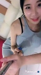 괴산출장마사지// Ö1Ô↔5762↔6631 { 카톡fc81 }'20대'괴산출장안마 괴산출장안마 출장안마코스 괴산출장안마 괴산출장업소 괴산출장마사지- 괴산콜걸.