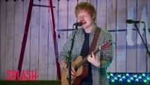 Ed Sheeran To Release New Music In 2019