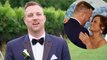 Married At First Sight Sneak Peek: AJ Calls First Dance With Steph ‘Confusing’