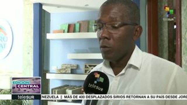 Gob. cubano se propone líneas estratégicas para impulsar la economía