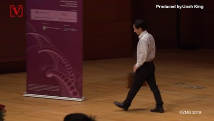 Report: ‘China’s Frankenstein’ May Face Death Penalty For Gene-Editing Babies