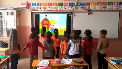 cutepaws ETWİNNİNG