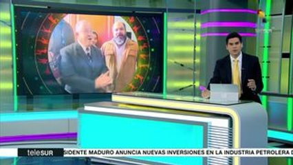 En Juego: Rally Dakar se corre por primera vez en un sólo país