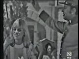 FRANCE GALL- Les années folles