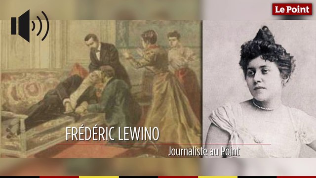 16 février 1899 : le jour où le président Félix Faure meurt durant une fellation