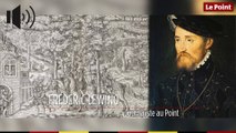 18 février 1563 : le jour où le duc de Guise est assassiné