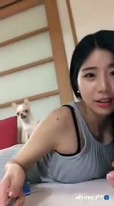해남출장마사지// Ö1Ô↔5762↔6631 { 카톡fc81 }'20대'해남출장안마 해남출장안마 출장안마코스 해남출장안마 해남출장업소 해남출장마사지- 해남콜걸.