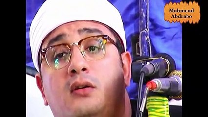 ملخص أفضل 7 فيديوهات للشيخ محمود الشحات أنور في فيديو واحد صوت ملائكي